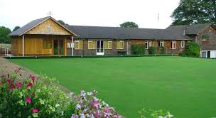 Image result for Fenners Bowls Club