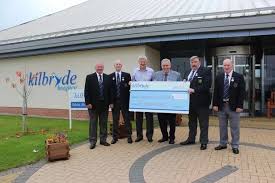 Image result for Eddlewood Bowling Club