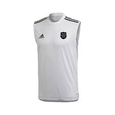 Image result for Ben Rhydding Cc