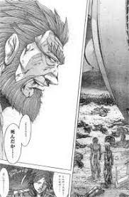 「シルヴェスター・アシモフ」の画像検索結果