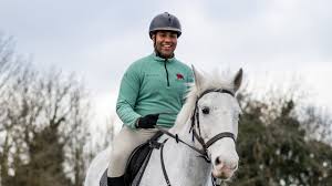 Image result for Riding For The Disabled Association