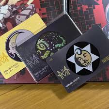 「ジェニファー・サトウ」の画像検索結果