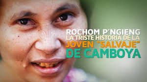 Kuvahaun tulos haulle Rochom