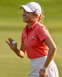 Image result for badalini tehron