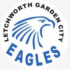 Image result for Letchworth Garden City Bowls Club