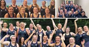 Image result for Penryn Netball Club