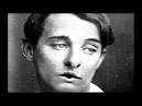 alfred douglas