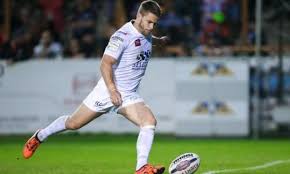 Image result for Widnes Vikings