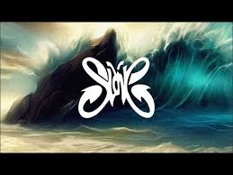 Image result for gambar slank