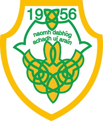 Image result for Owen Roe G A C Coleraine