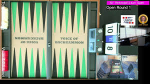 Image result for York Backgammon Club