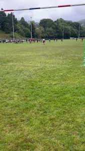 Image result for A F C Rodbourne