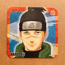 「うみのイルカ」の画像検索結果