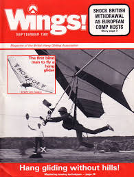 Image result for Northampton Hang Gliding Club