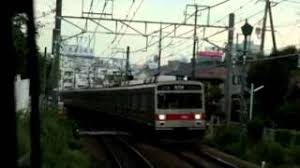 Image result for 九州新幹線 ウェーブ