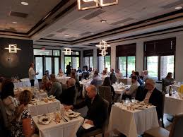 Image result for Broadmoor Bowls Club