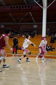 Image result for Andover Sports Badminton Club - CLOSED