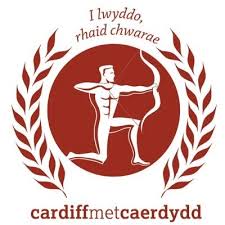 Image result for Cardiff Amateur Athletic Club
