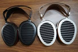 Image result for  N   E       O X j   O