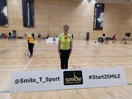 Image result for Whitby Cricket Club