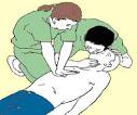 http://3.bp.blogspot.com/-Dlh-u_v4LMY/TeU2WTL3Q0I/AAAAAAAABEM/7bsU_fsEWLw/s1600/taller%2BRCP.jpg