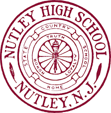 Image result for Nutley Bowling Club
