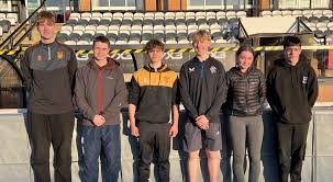 Image result for Catterick Crusaders RLFC