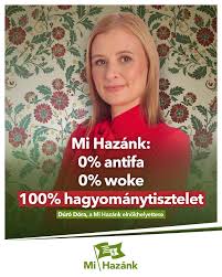 Image result for dúró dóra