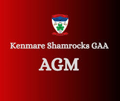 Image result for Shamrocks Hurling & Football Club