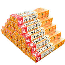 Image result for 9Ce54OonTI ラキッ