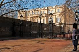 Image result for Clarice House