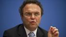 German Interior Minister Hans-Peter Friedrich has said debt-stricken Greece ... - shamseddin20120225220019690