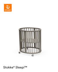 Image result for Stokke Xplory Minnie Driver