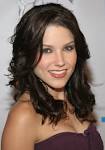 Sophia Bush - Sophia Bush Photo (516894) - Fanpop