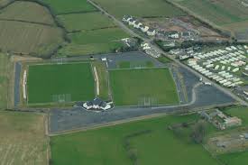 Image result for Mcquillan Gac