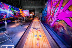 Image result for The Redhill Bowling Club (Wiggie) Ltd