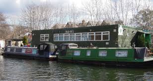 Image result for Worsley Cruising Club Ltd