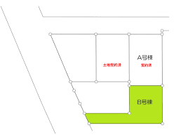 Image result for 武蔵村山市岸1丁目〈新築〉JR八高線「箱根ヶ崎」バス7分停歩2分　太陽光発電設備標準搭載　省エネ住宅　LDK広々19帖　浴室乾燥機　駐車2台可