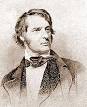 Charles Sumner - Wikipedia, the free encyclopedia