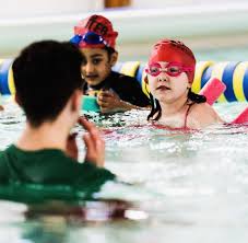 Image result for Keynsham Badminton Club