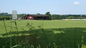 Image result for Werrington Cricket Club