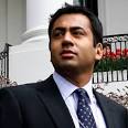 Kal Penn