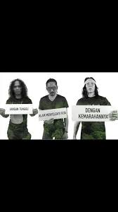 Image result for gambar slank