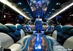 Party Bus LA