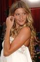 Giselle Bundchen Interview for Taxi | The Cinema Source