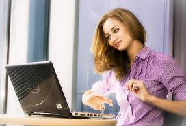 Laptop Kullananlar Dikkat