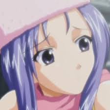 「マクシミリアン・シュナイダー」の画像検索結果