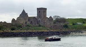 Image result for Dunfermline and West Fife Ac