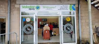 Image result for London Hellfins