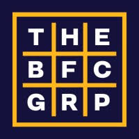 Image result for bfc